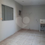 Sobrado à venda com 4 quartos, sendo 1 suíte, em Jardim Hubert, Indaiatuba, SP