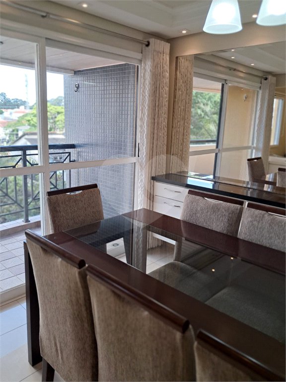 Apartamento à venda com 2 quartos, sendo 1 suíte, em Vila Progredior, São Paulo, SP