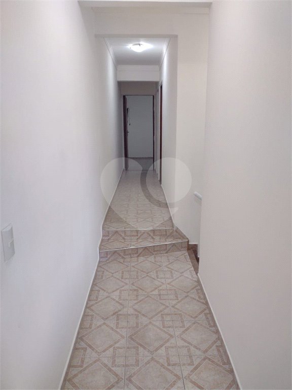 Sobrado à venda com 3 quartos, sendo 1 suíte, em Vila Medeiros, São Paulo, SP