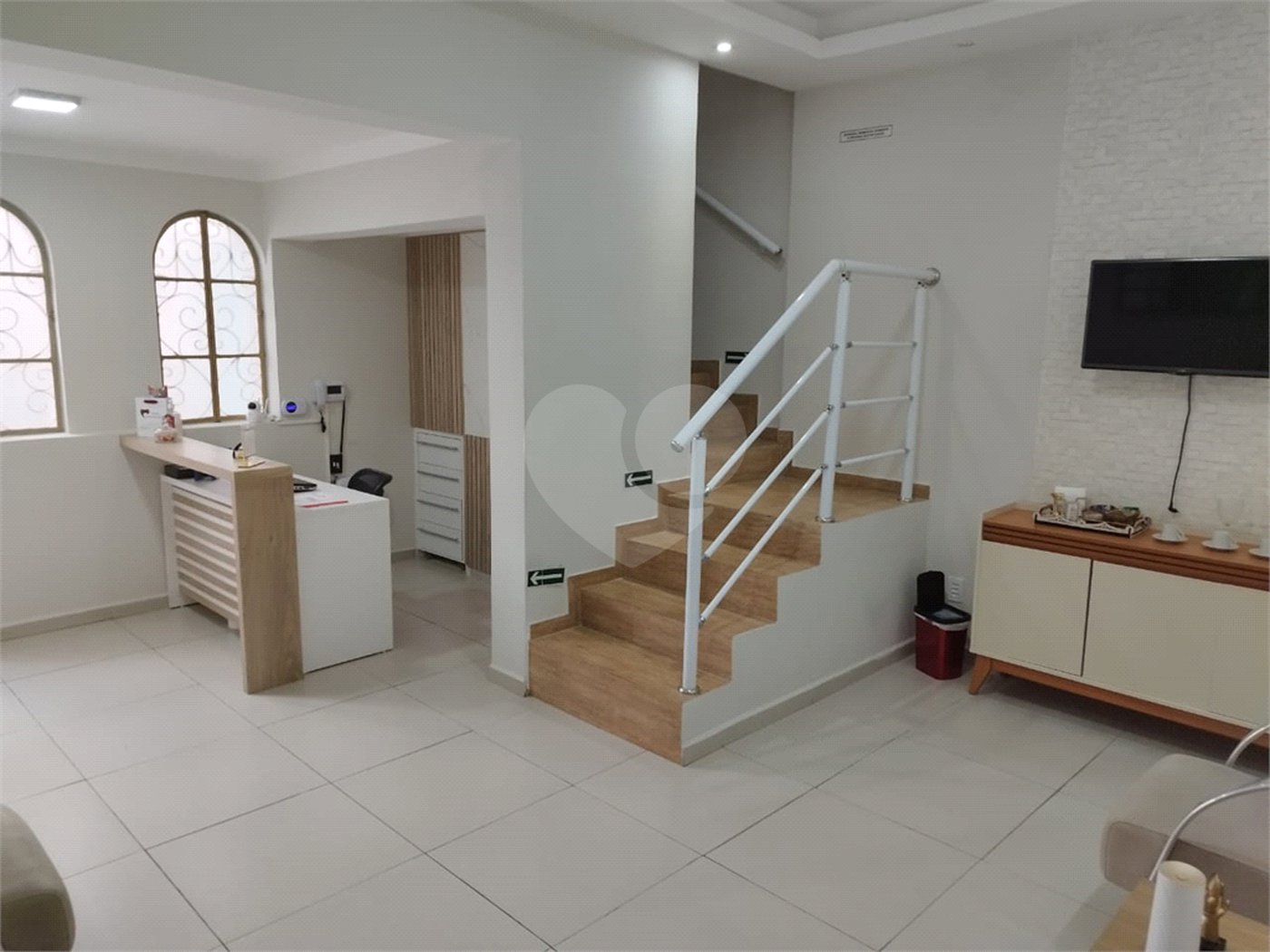 Sala para alugar em Jardim Paulistano, Sorocaba, SP
