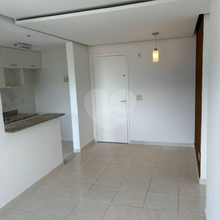 Apartamento à venda com 2 quartos, sendo 1 suíte, em Taquara, Rio de Janeiro, RJ