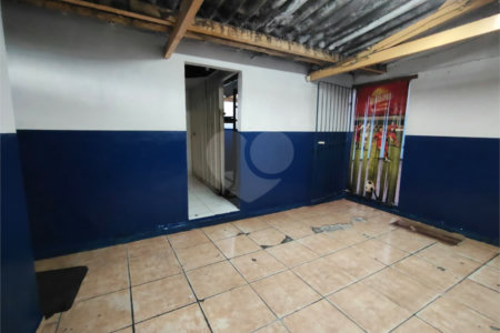 Salão para alugar no Centro, Itapetininga, SP