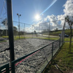 Terreno à venda no condomínio Mosaico Horizontes, Mogi das Cruzes - SP