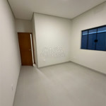 Casa à venda com 2 quartos, sendo 1 suíte, em Parque São Bento, Sorocaba, SP