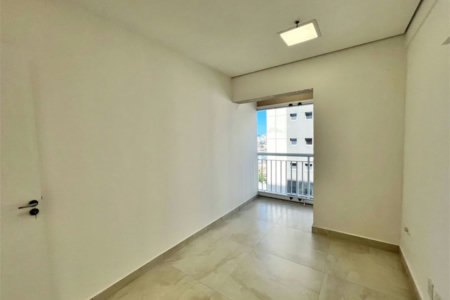 Sala, 42 m² - venda por R$ 300.000,00 ou aluguel por R$ 3.289,63/ano - Vila Matias - Santos/SP