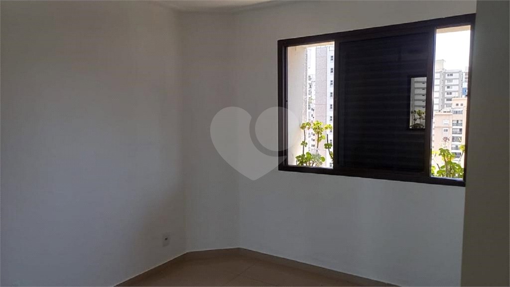 Cobertura à venda ou para alugar com 1 suíte em Indianópolis, São Paulo, SP