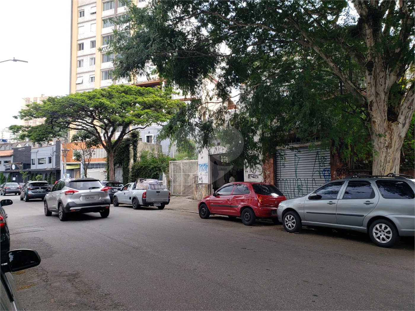 Sobrado à venda com 4 quartos em Santana, São Paulo, SP