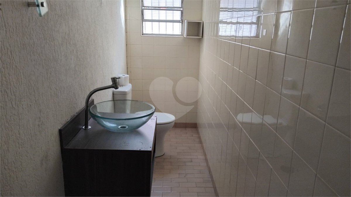 Sobrado à venda com 3 quartos, sendo 1 suíte, em Jardim Bonfiglioli, São Paulo, SP
