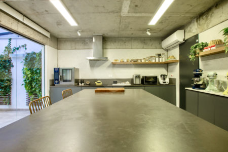 Casa à venda com 3 quartos, sendo 1 suíte, em Brooklin, São Paulo, SP