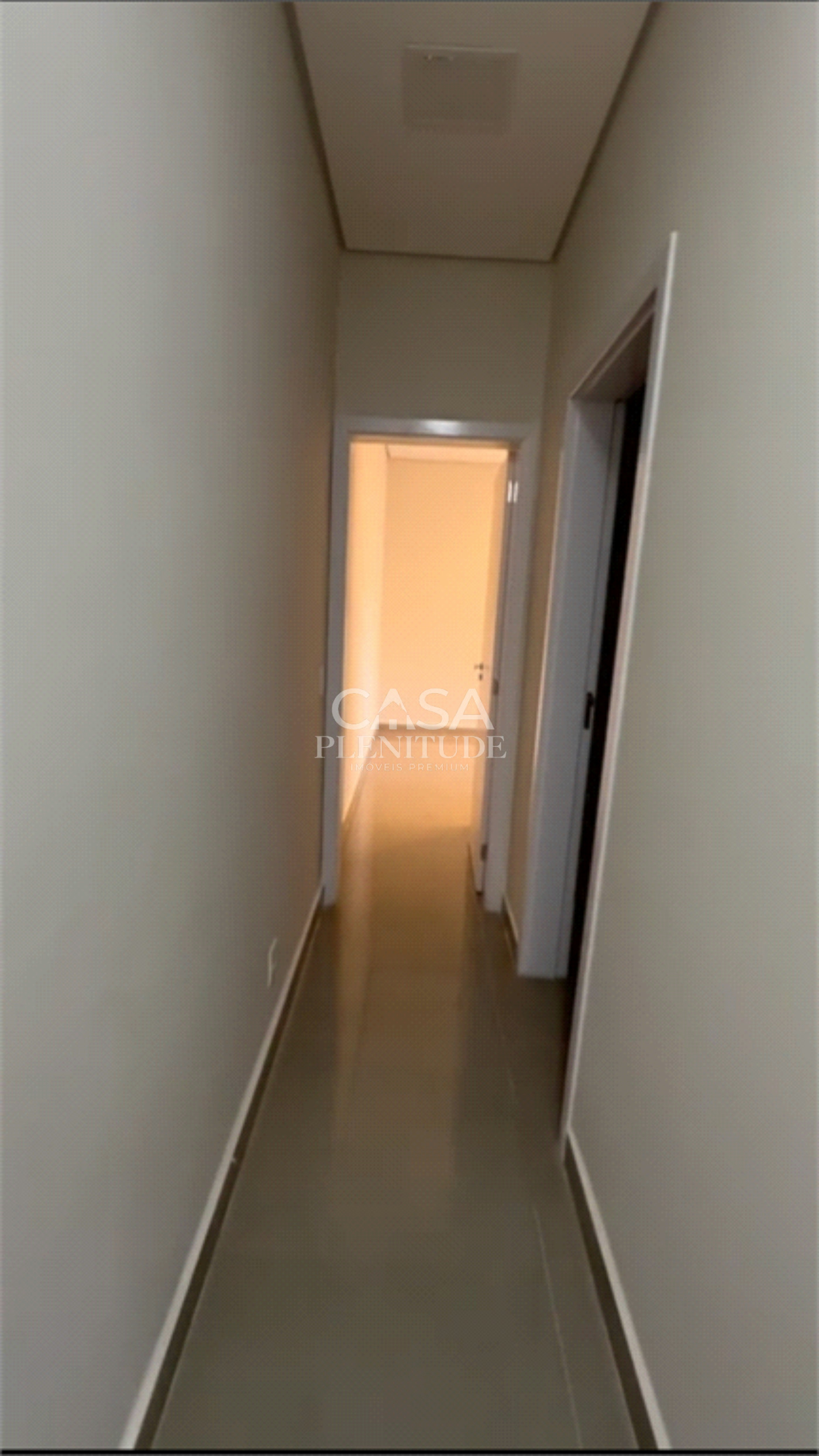 Casa em condomínio à venda com 3 suítes em Wanel Ville, Sorocaba, SP