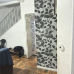 Casa com 110 m², 3 quartos, à venda no Brás