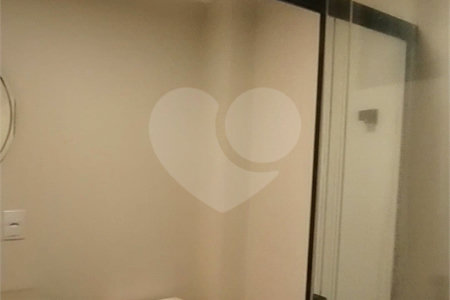 Apartamento à venda com 1 suíte em Vila Mariana, São Paulo, SP