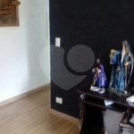 Apartamento à venda com 2 quartos em Jardim Peri, São Paulo, SP