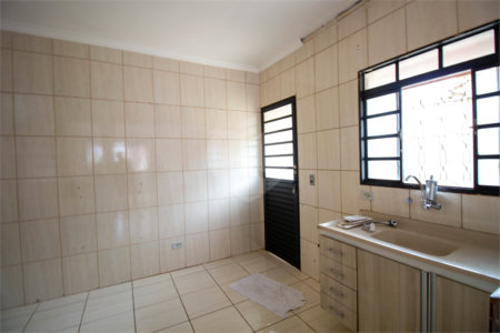 Casa à venda com 5 quartos em Cecap, Mairinque, SP