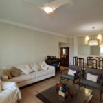 Apartamento com 3 dormitórios à venda, 150 m² por R$ 1.070.000,00 - Gonzaga - Santos/SP