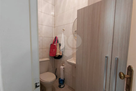 Casa à venda com 3 quartos, sendo 1 suíte, em Vila Ipojuca, São Paulo, SP