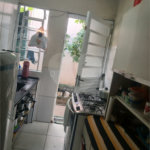 Casa á venda no Loteamento Residencial Eduardo Abdelnur