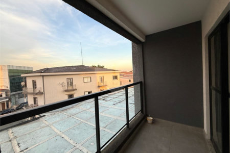 Apartamento à venda com 2 quartos em Vila Maria Alta, São Paulo, SP