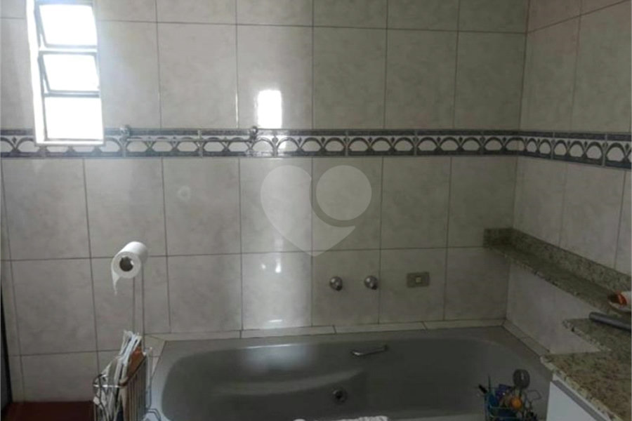 Sobrado à venda com 4 quartos, sendo 3 suítes, em Casa Verde, São Paulo, SP