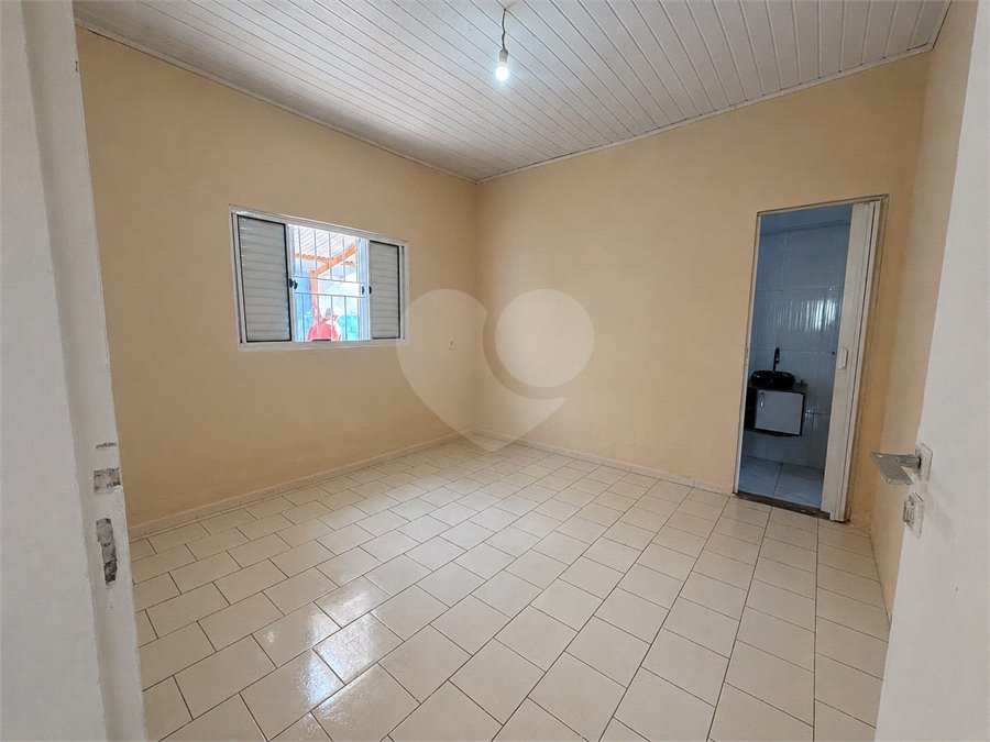 Casa para alugar com 2 suítes em Jardim Fogaça, Itapetininga, SP
