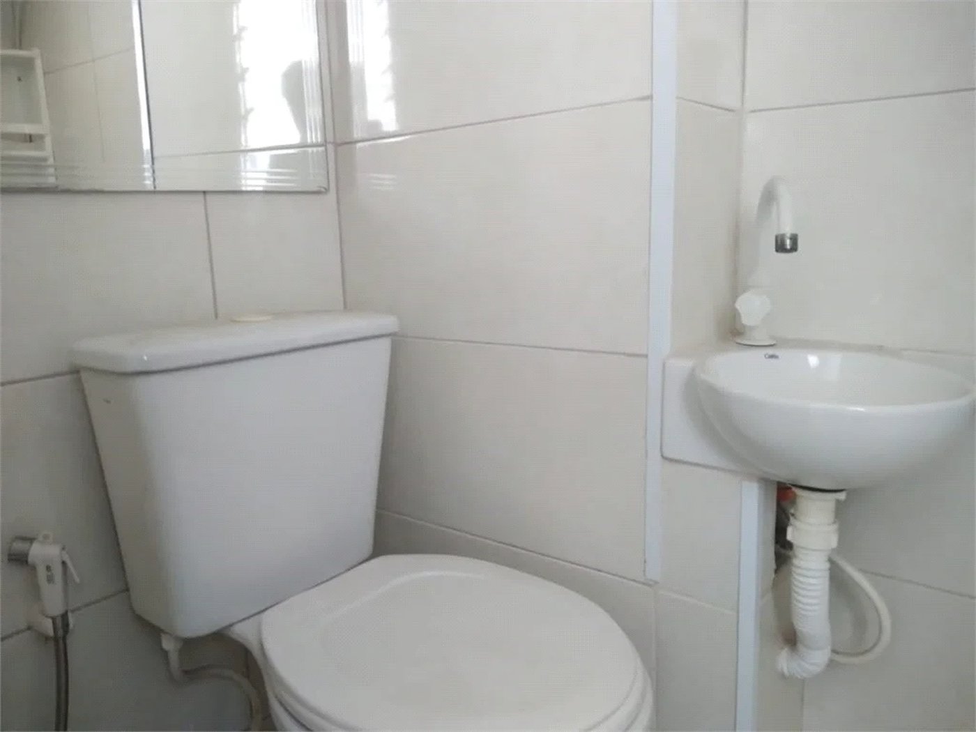 Apartamento à venda com 3 quartos em Vila Andrade, São Paulo, SP