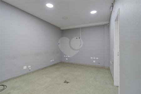 Sobrado à venda ou para alugar com 1 quarto em Chácara Santo Antônio (zona Sul), São Paulo, SP