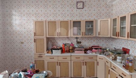 Casa Térrea à venda com 3 quartos em Vila Penteado, São Paulo, SP