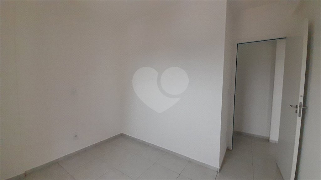 Apartamento para alugar com 2 quartos em Demarchi, São Bernardo do Campo, SP