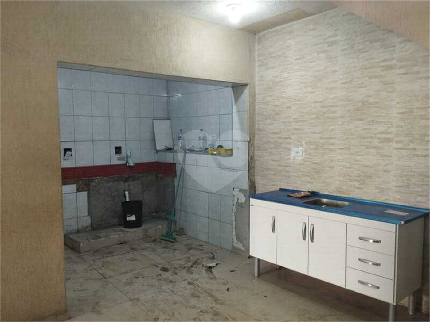 Sobrado à venda com 3 quartos em Limão, São Paulo, SP