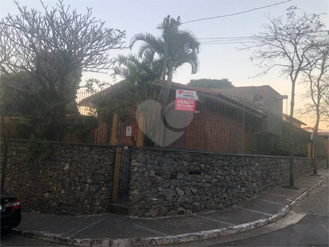 Casa Térrea à venda ou para alugar com 4 quartos, sendo 1 suíte,  em Tremembé, São Paulo, SP