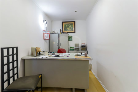 Casa à venda com 3 quartos, sendo 1 suíte, em Mirandópolis, São Paulo, SP