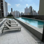 Apartamento à venda com 3 suítes em Pinheiros, São Paulo, SP