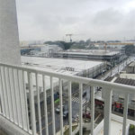 Apartamento à venda ou para alugar com 2 quartos em Vila das Bandeiras, Guarulhos, SP