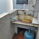 Apartamento à venda com 5 quartos em Santana, São Paulo, SP