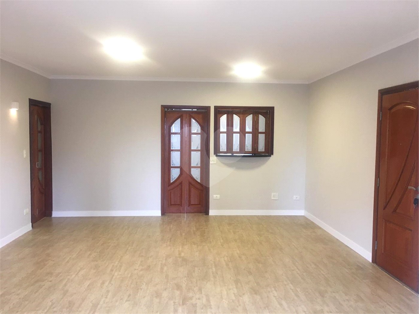 Apartamento à venda com 3 suítes em Santana, São Paulo, SP