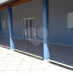 Casa à venda com 8 quartos, sendo 3 suítes,  no condomínio Terras de Santa Rosa, Salto - SP