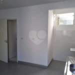 Apartamento à venda com 1 quarto em Vila Mazzei, São Paulo, SP