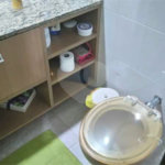Apartamento à venda com 4 quartos, sendo 2 suítes,  em Tijuca, Rio de Janeiro, RJ