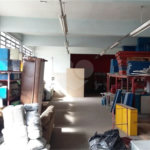 Prédio à venda ou para alugar em Mandaqui, São Paulo, SP