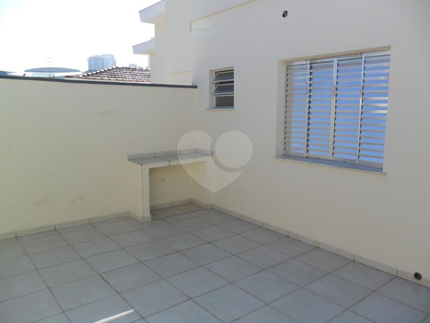 Sobrado à venda com 4 quartos, sendo 1 suíte, em Imirim, São Paulo, SP
