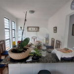 Casa à venda com 3 quartos em Parque Ouro Fino, Sorocaba, SP