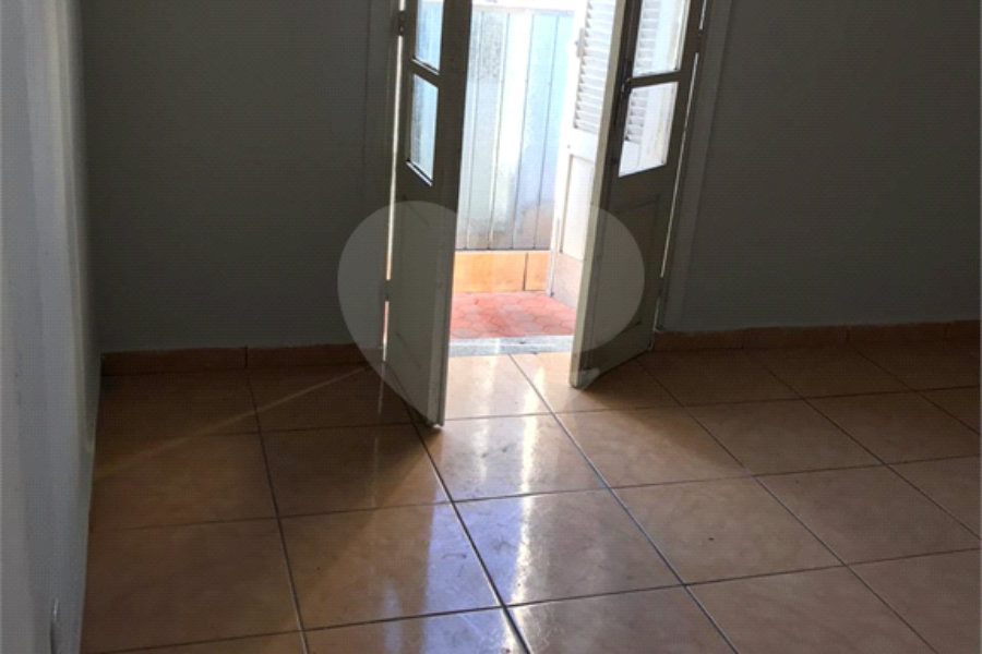 Casa à venda com 4 quartos em Vila Nova Cachoeirinha, São Paulo, SP