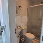 Casa em condomínio à venda com 4 suítes no Centro (mangue), Armação dos Búzios, RJ