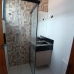 Apartamento para alugar com 2 quartos em Tucuruvi, São Paulo, SP