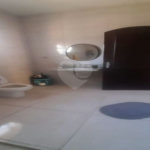 Casa à venda com 3 quartos no Centro, Iperó, SP