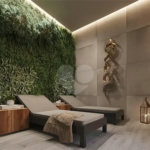 Apartamento à venda com 1 quarto em Pinheiros, São Paulo, SP