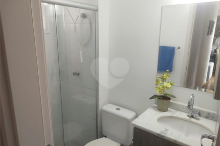 Apartamento à venda com 3 quartos, sendo 1 suíte, em Bela Vista, Salto, SP