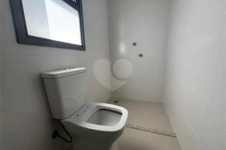 Apartamento à venda com 4 suítes em Jardim Ilhas do Sul, Ribeirão Preto, SP