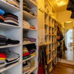 Apartamento para alugar com 1 suíte em Jardim Paulista, São Paulo, SP