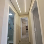 Apartamento para alugar com 2 quartos em Pirituba, São Paulo, SP